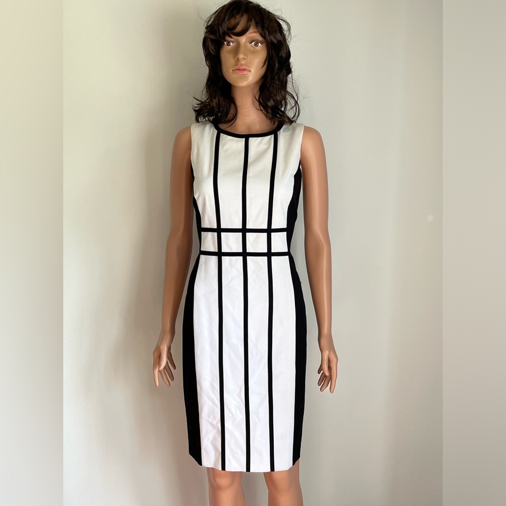 Calvin Klein Dress